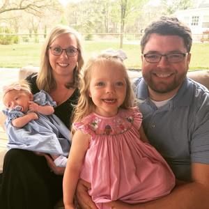 Meet your Posher, Cassie